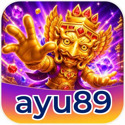 ayu89 Panduan Instalasi APK - Tutorial Lengkap Download dan Install untuk Android dengan Verifikasi Keamanan SHA-256