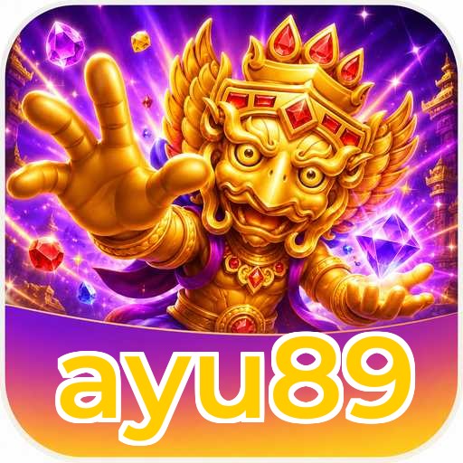 ayu89 Indonesia - Dipercaya oleh 262,000+ Pengguna dengan Rating 4.4 Bintang, Review Positif dari Seluruh Indonesia