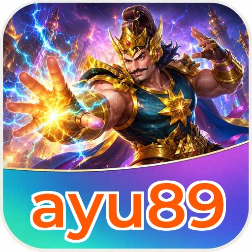 ayu89 Indonesia - Platform Terpercaya dengan Metodologi Riset Ketat dan Audit Keamanan Komprehensif untuk Pengguna Indonesia